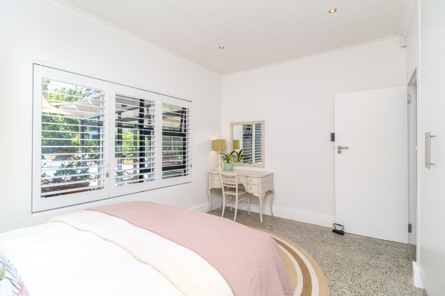 4 Bedroom Property for Sale in Tokai Western Cape